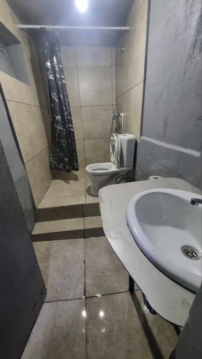 Hostel xizmati Toshkent markazida joylashgan xostelimizga etamiz
