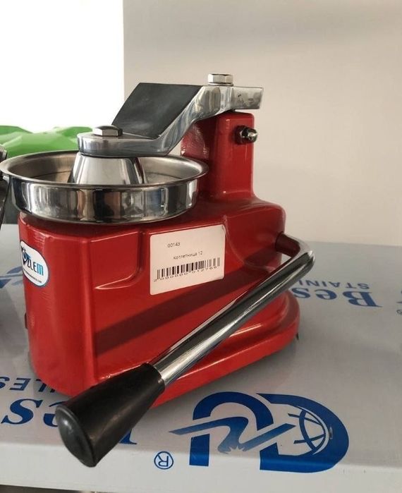 Котлет Katlet pres , Koklet pris , kotlek press , Котлет пресс