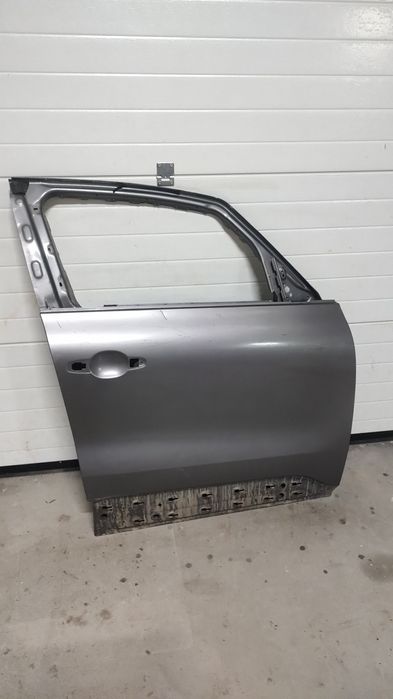 Ușa dreapta fata Renault Espace 5 2018,2019,2020,2021,2022,2023