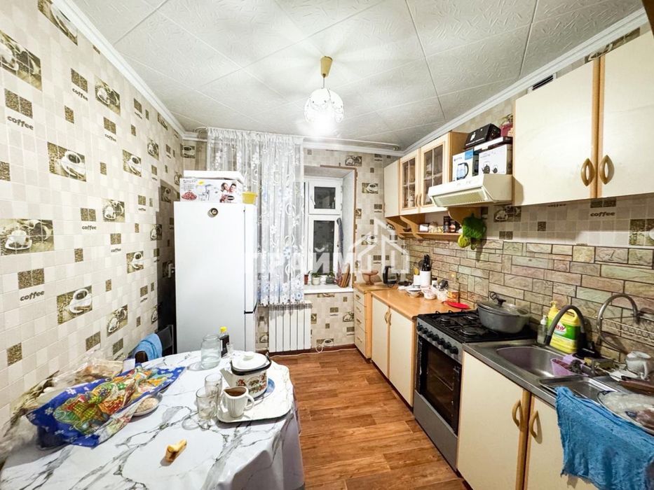 ПРОДАМ 2Х. Жулдыз (Кастер ПРАЙМ)