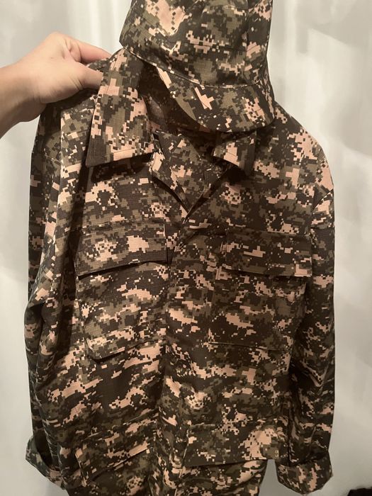 Нвп форма сатылады срочно