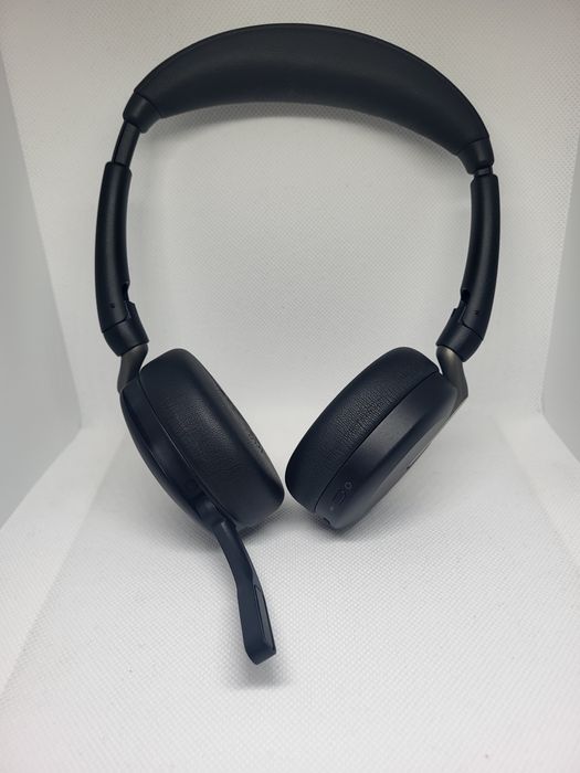 Jabra Evolve2 65 Flex