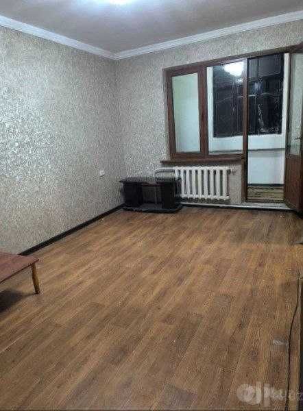 Юнусабад 6, 3*4/4/4 срочно продается низкая цена ор-р посольство США