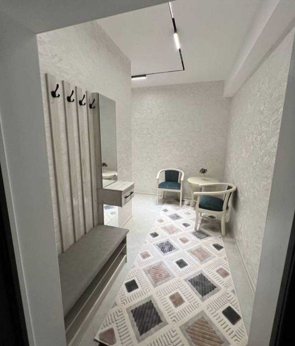 шерикарли кивартира сергили 5а 2 3 бекат ёнида