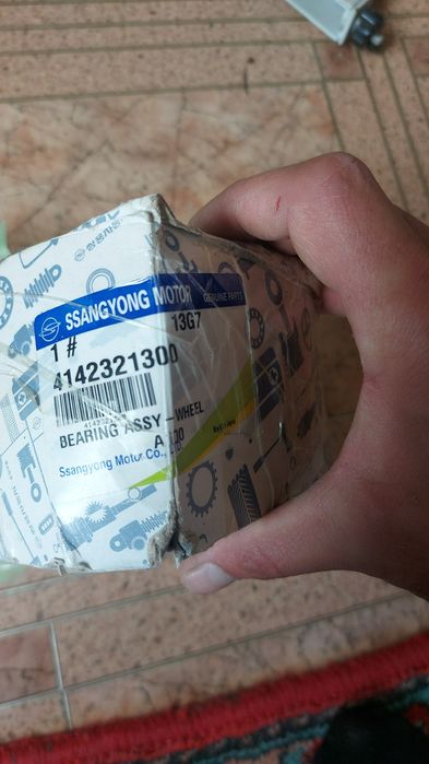 Продам запчасти зил