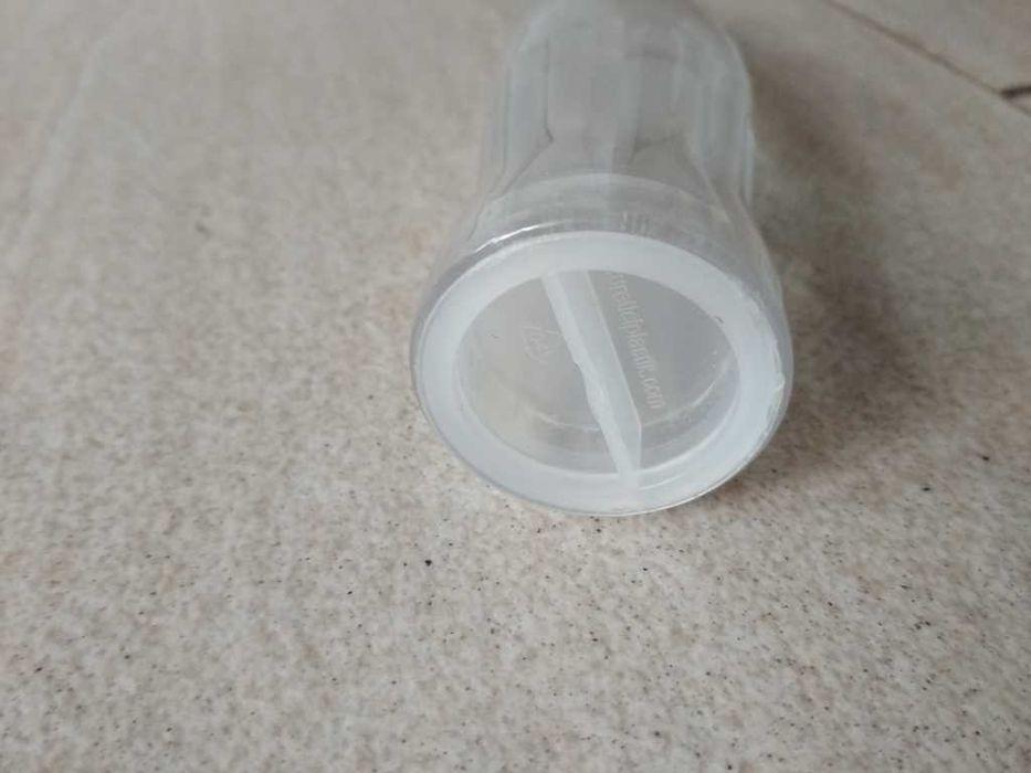 Солница бутилка Coca Cola Кока Кола