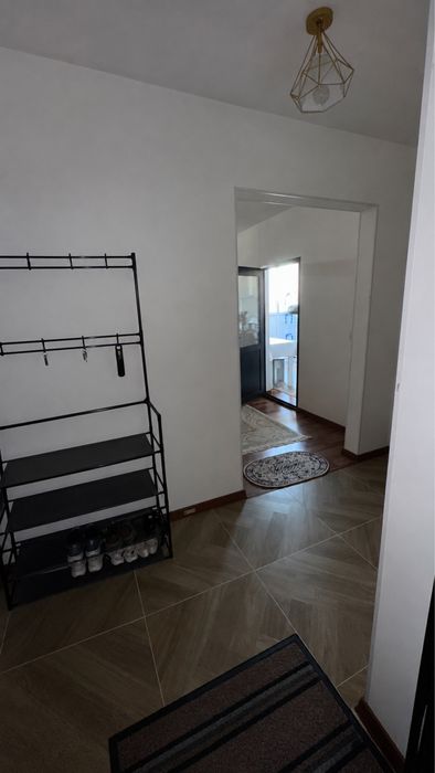 Квартира продам срочно
