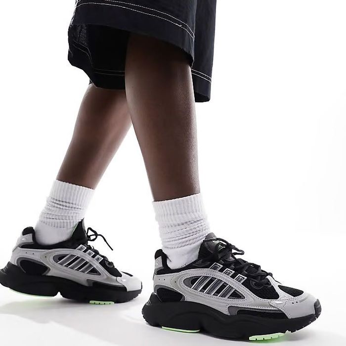 Нови! Кецове adidas Ozmillen W | 37 1/3