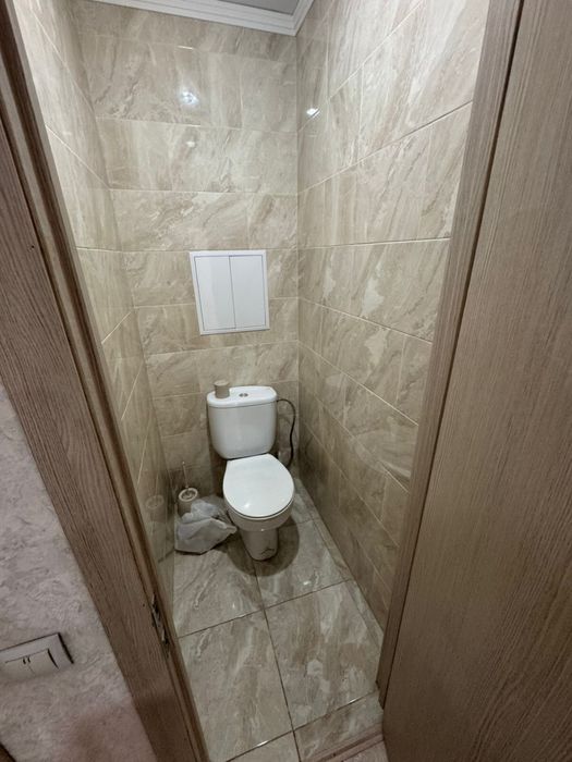 Офисное помешение в аренду