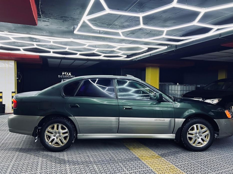 Продам срочно авто