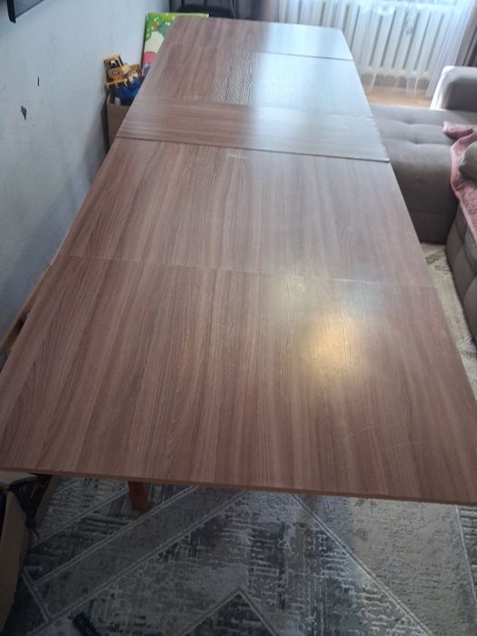 Продам стол расскладной