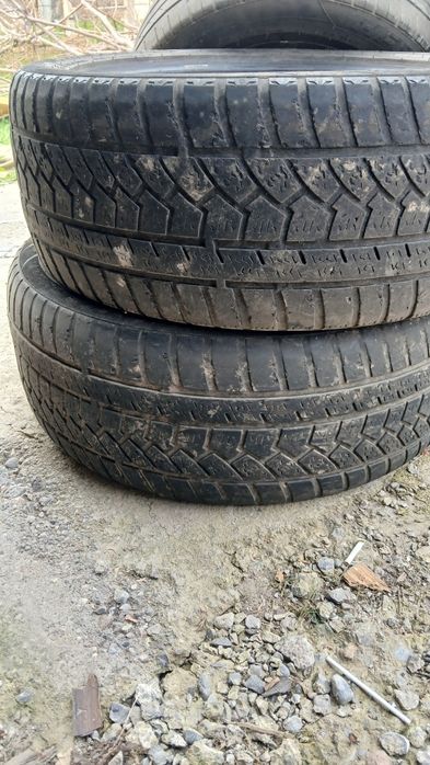 Без камер журген 2 зимний 3 летний