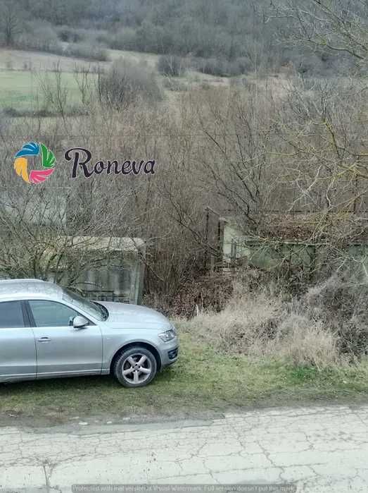 Продава се Парцел в с. Долище, Област Варна - 810 кв.м за 40 €/кв.м - Снимка #1