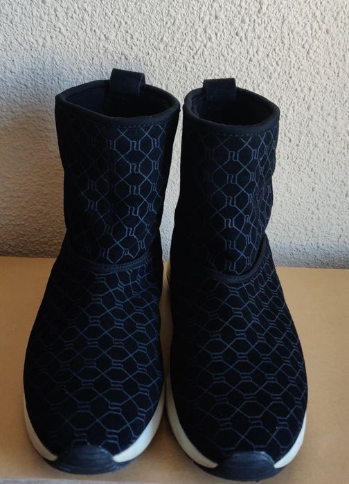 Ghete damă,River Island, Mat. 37