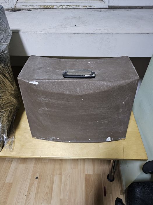 Шевна машина Лучник