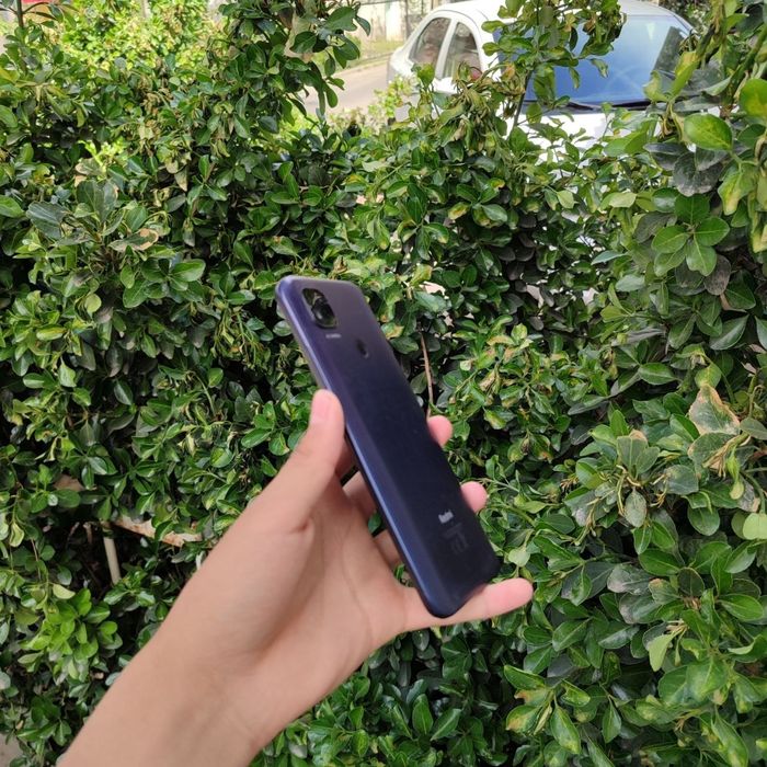 Redmi 9C dastavka bor