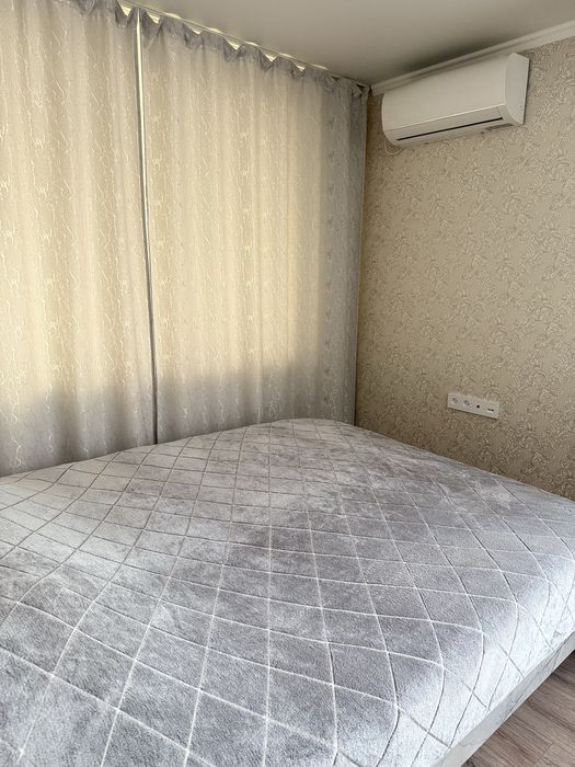 По суточно, ночь