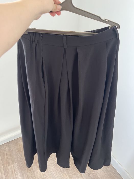 Спортивка, двойка, юбка