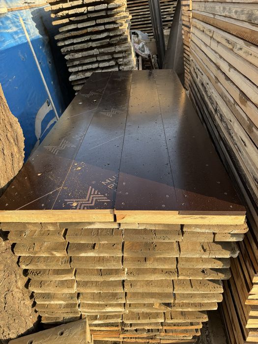 Финский апалубка арендага берамиз им finskiyopalubka arendaga beramiz.