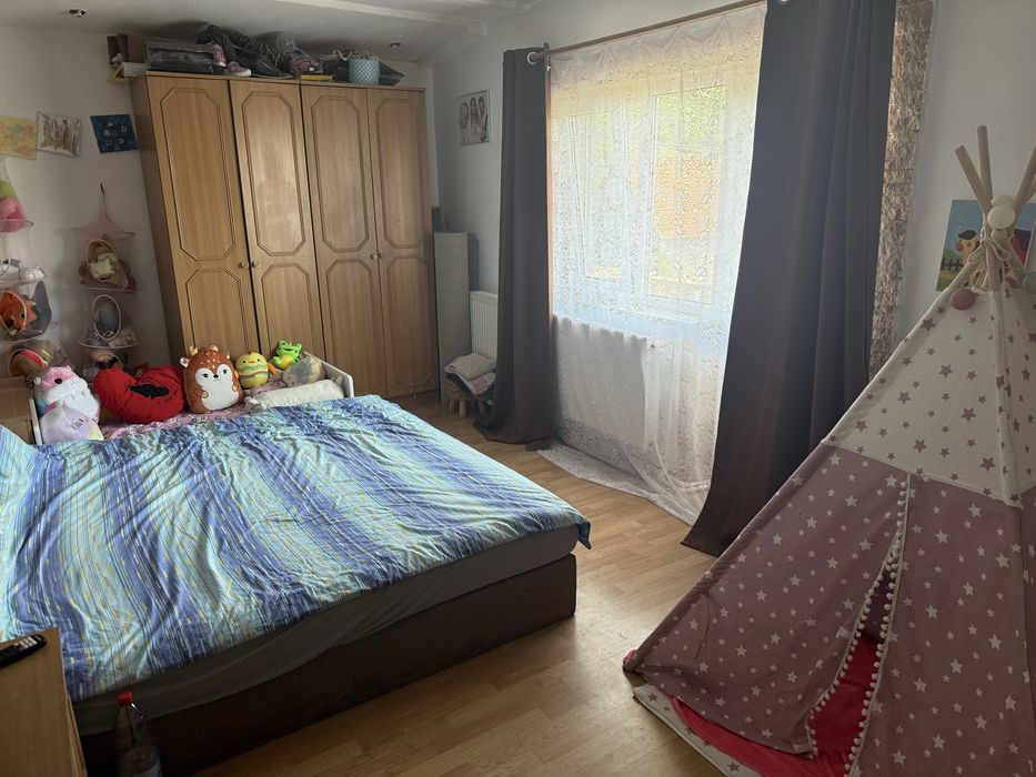 Vand apartament