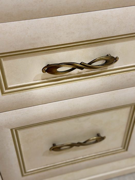 ШКАФ “АЛЕКСАНДРИЯ”, Любимый Дом — отличное состояние!