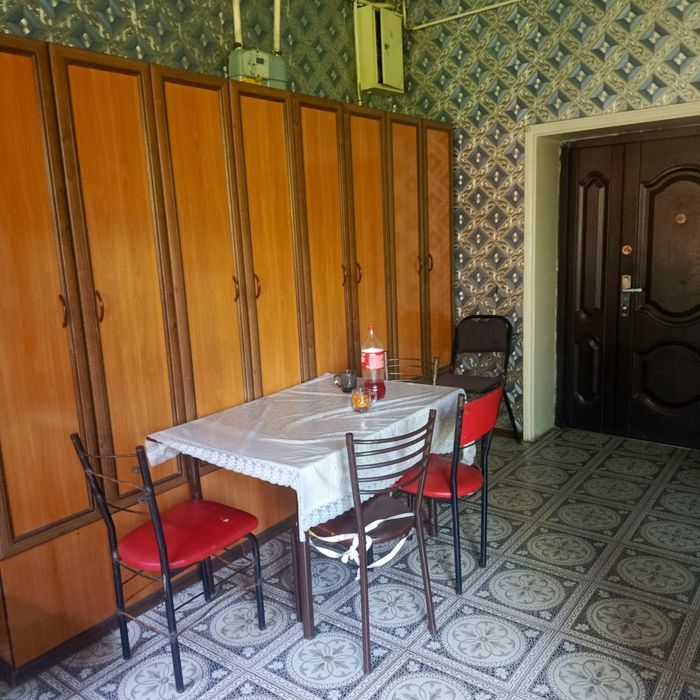 Arenda Kvartira Ibn Sino 1, Beruniy, Beltepa Yangi toshmi Milliy yaqin