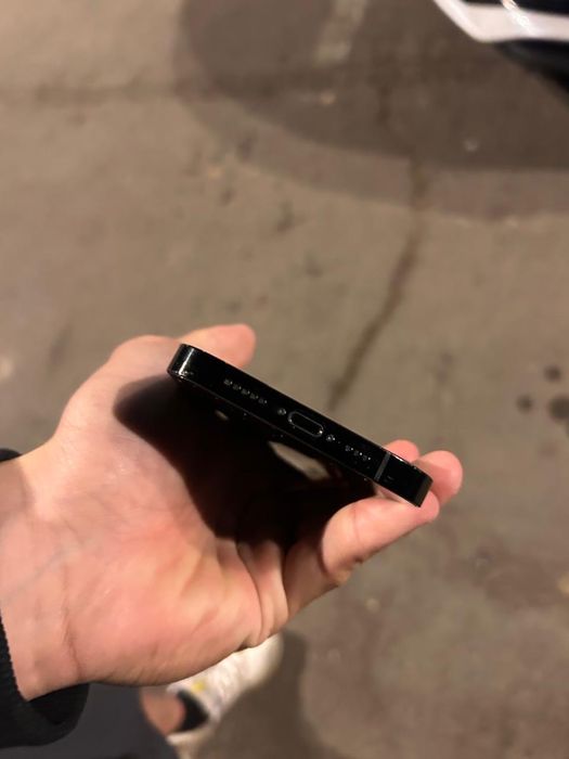 iPhone 14pro 256gb