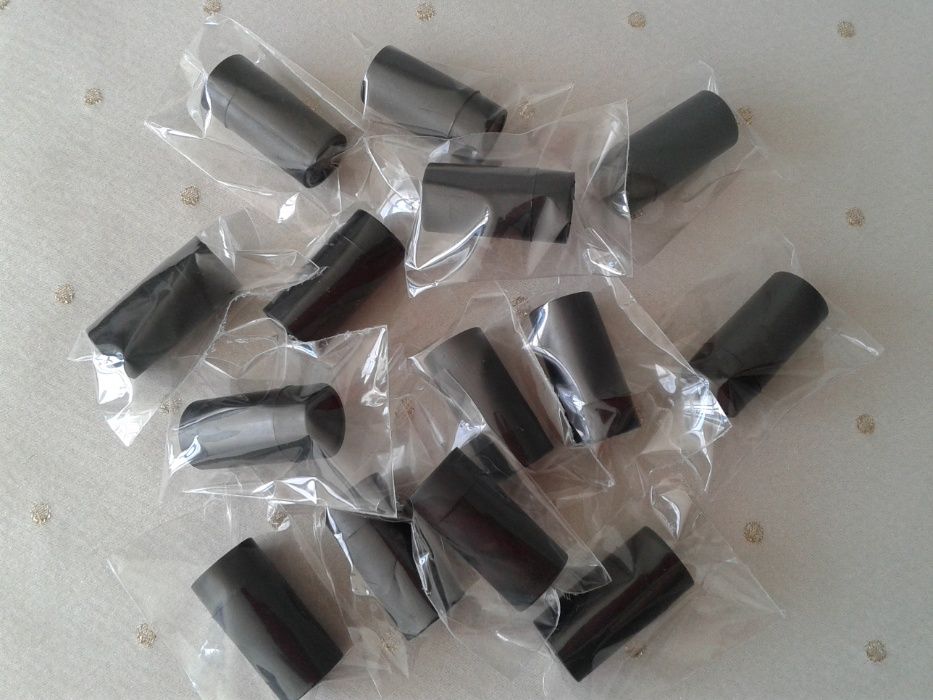 ЕВРО и ЛВ Маркиращи клещи Пистолет маркиране цена. Етикираща Машинка