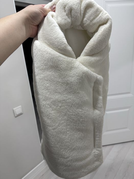 Комплект на выписку