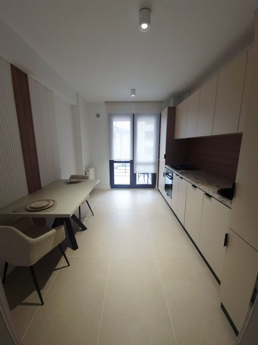 Inchiriere garsoniera Scandinavia