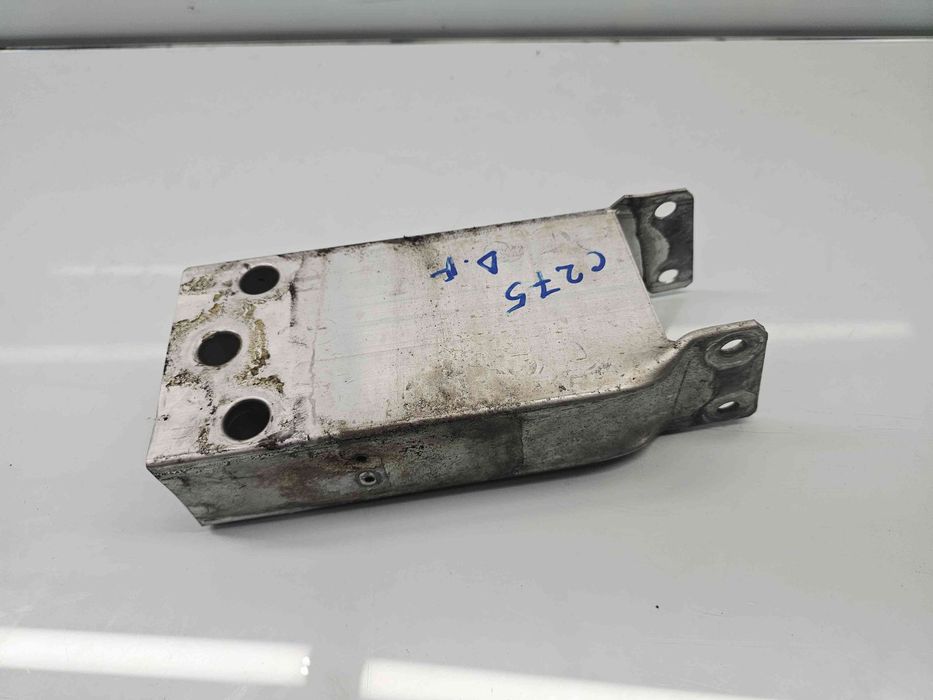 Cap lonjeron dreapta Mercedes Clasa A (W176) [Fabr 2012-2018]