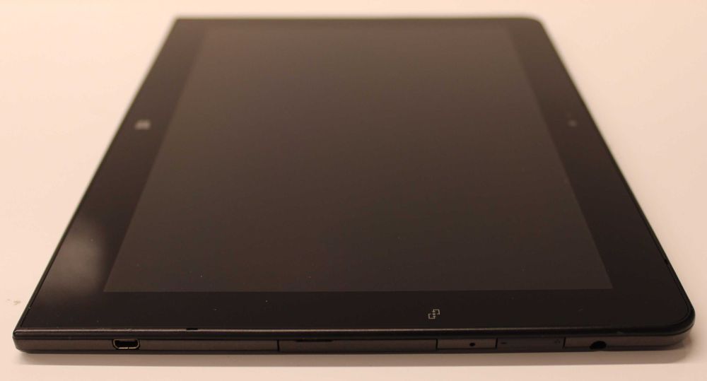 Таблет Lenovo ThinkPad Tab 10 Gen1