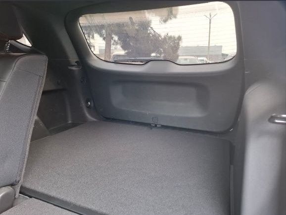 Equinox 2023, 78000, халол насия савдо