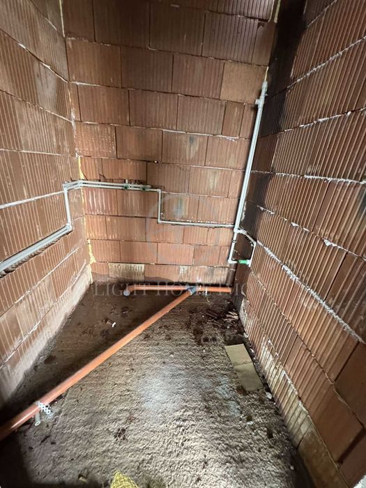 Реф. 2742 Цял етаж от малка сграда Беломорски Акт 14