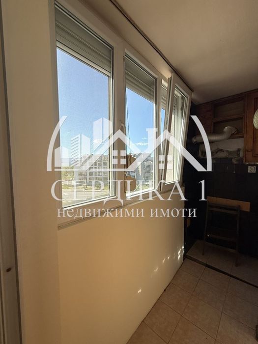 Продава се Тристаен апартамент в Благоевград, Еленово 1 - 65 кв.м за 651 €/кв.м - Снимка #2