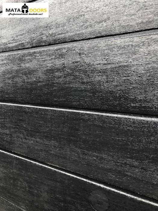 Usi sectionale,usi rezidentiale,usi garaj,usi industriale,usi hale