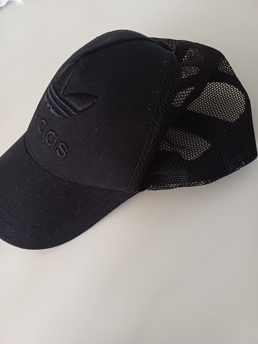 Șapcă unisex noua