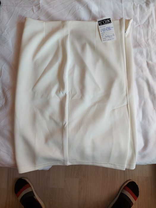 Fustă dama mărimea L