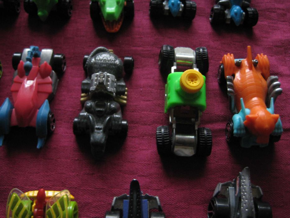 .Продавам детски колички лот