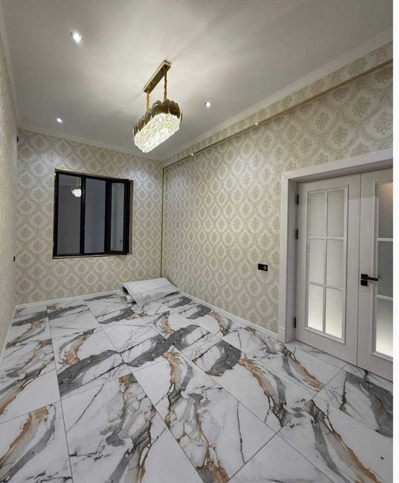 Продажа Евродома в Юнусабадском районе, 1,5-сотки (N 13059 )