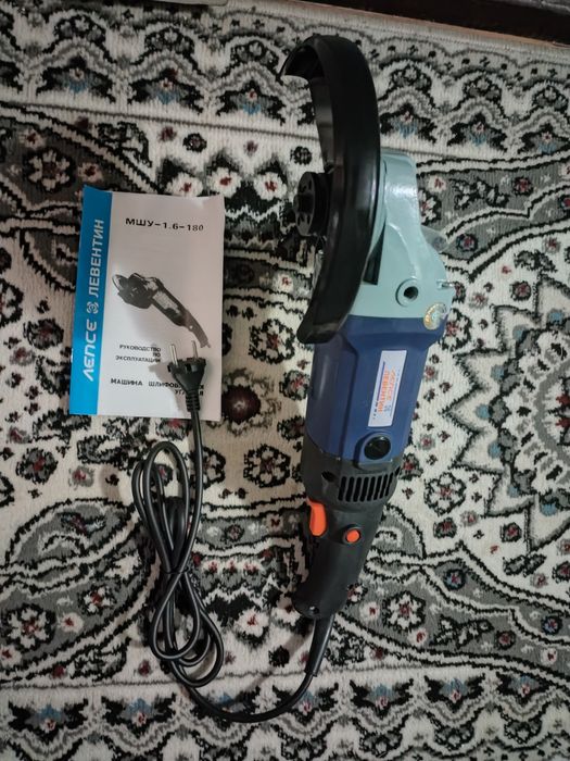 Rossiyskiy 180 LI Bolgarka sotiladi !