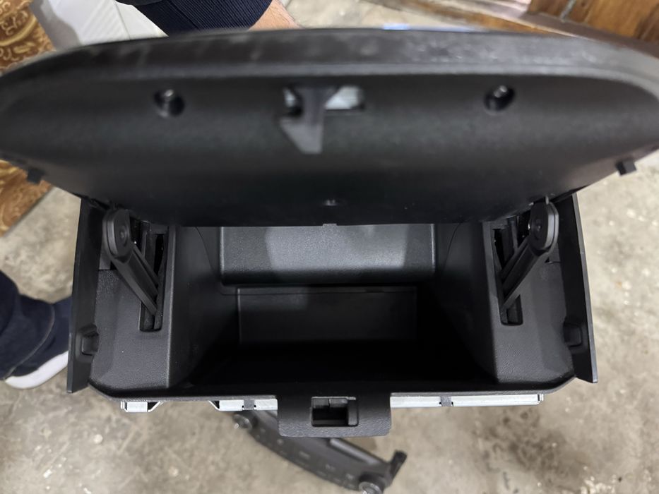 Монитор Malibu 1 3 poz