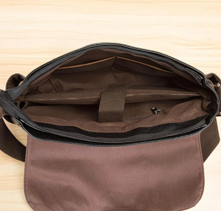 Мужская сумка Новый