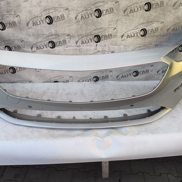 Bara fata Opel Insignia B Facelift an 2020-2021-2022-2023-2024