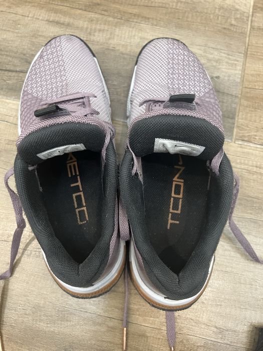 Nike Metcon 8 Premium Women’s