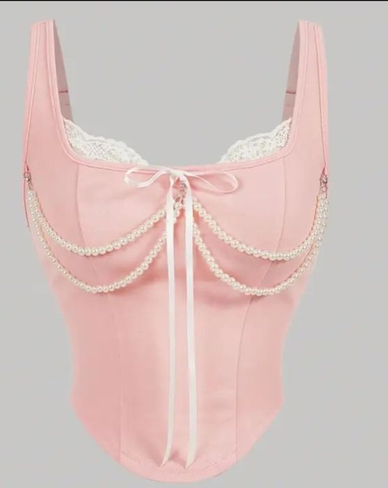 Топ/ топы разные новые