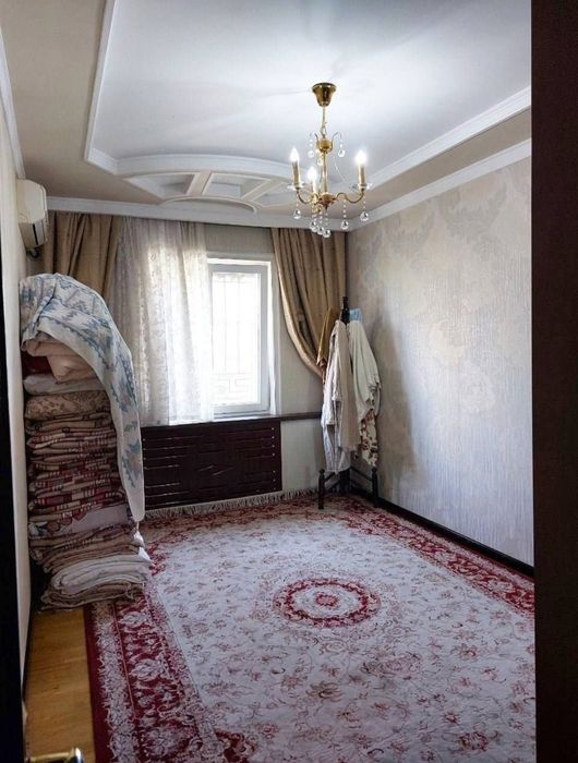 Анхор Локомотив парк, Лабзак аренда болларга