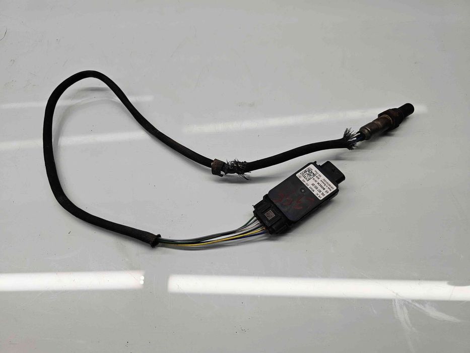 Sonda lambda  Volkswagen Golf 7 (5G) [Fabr 2014-prezent] 04L907805DF 1