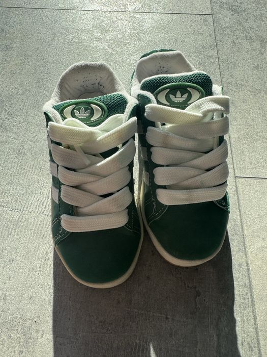 Кецове за момче adidas