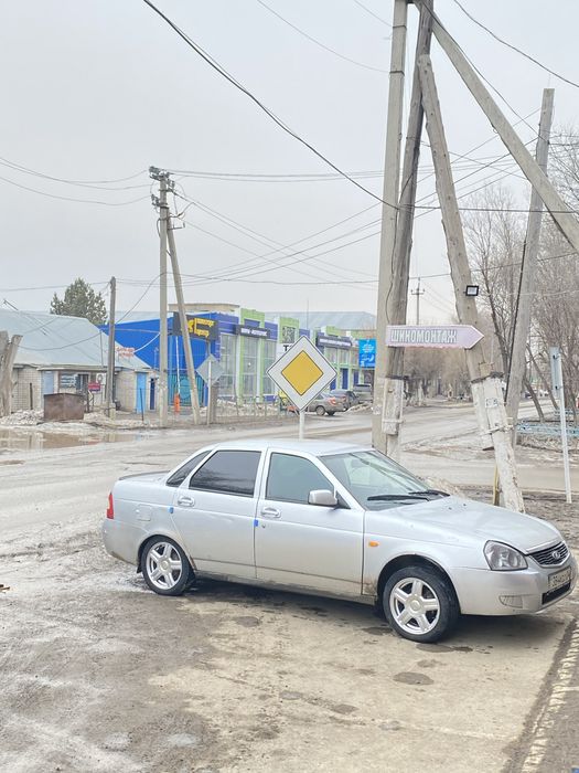 Титанка торес Р15